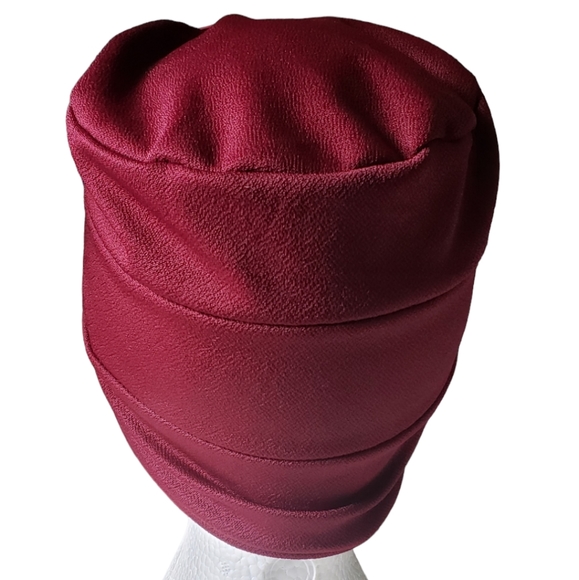 Vintage hat - Picture 4 of 5